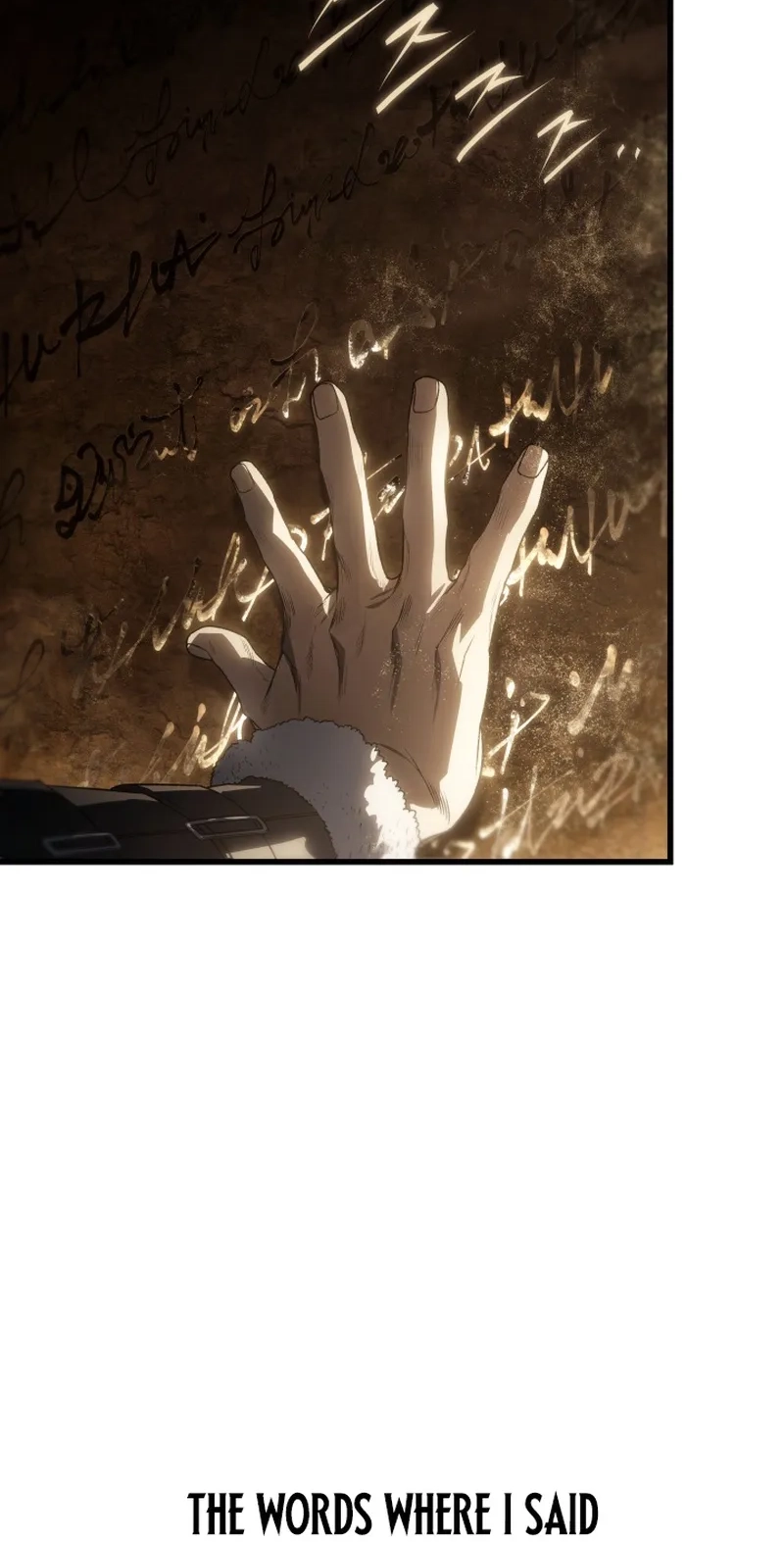f1f228d2fd7f