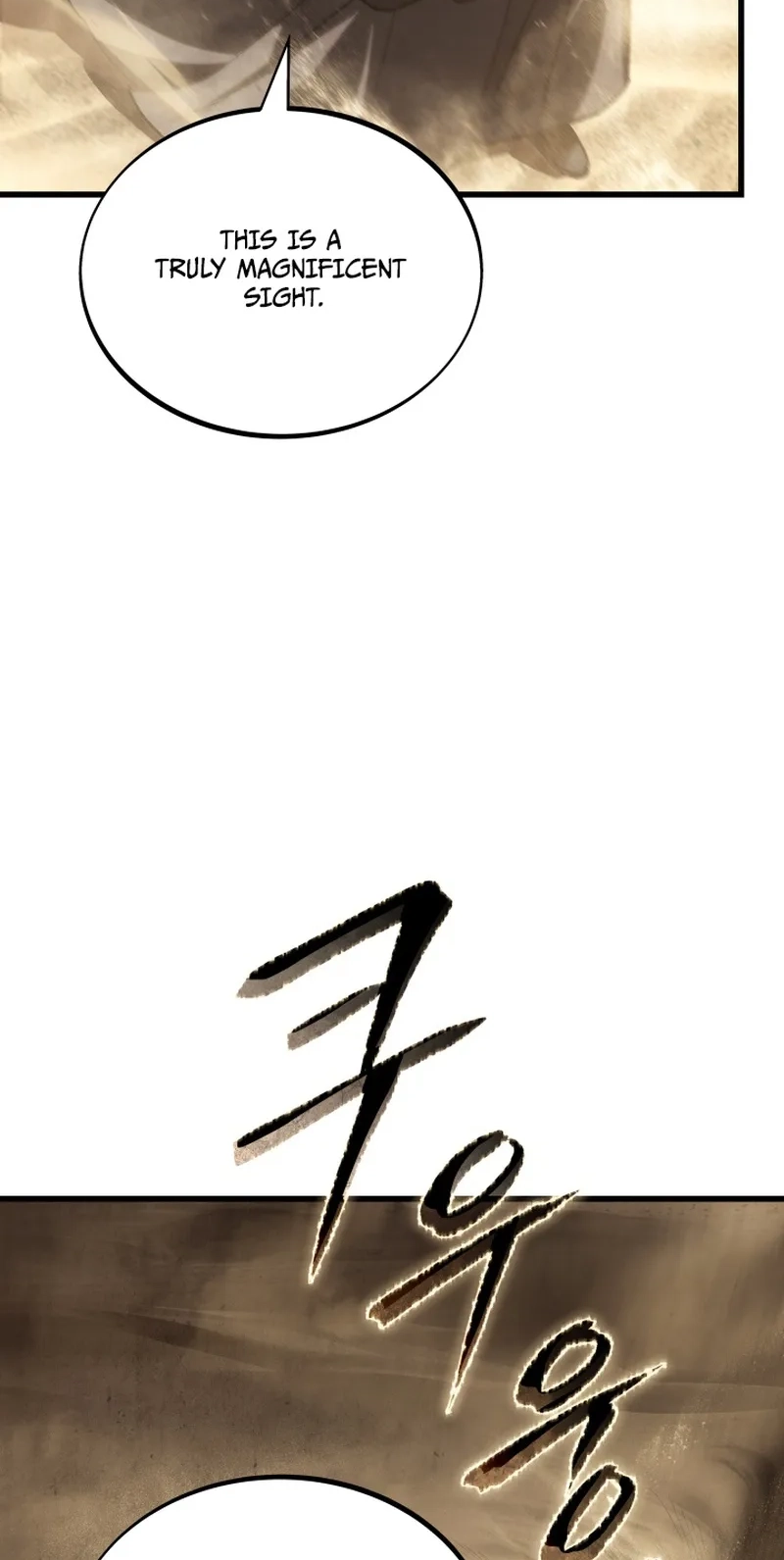 fbd1e271d148