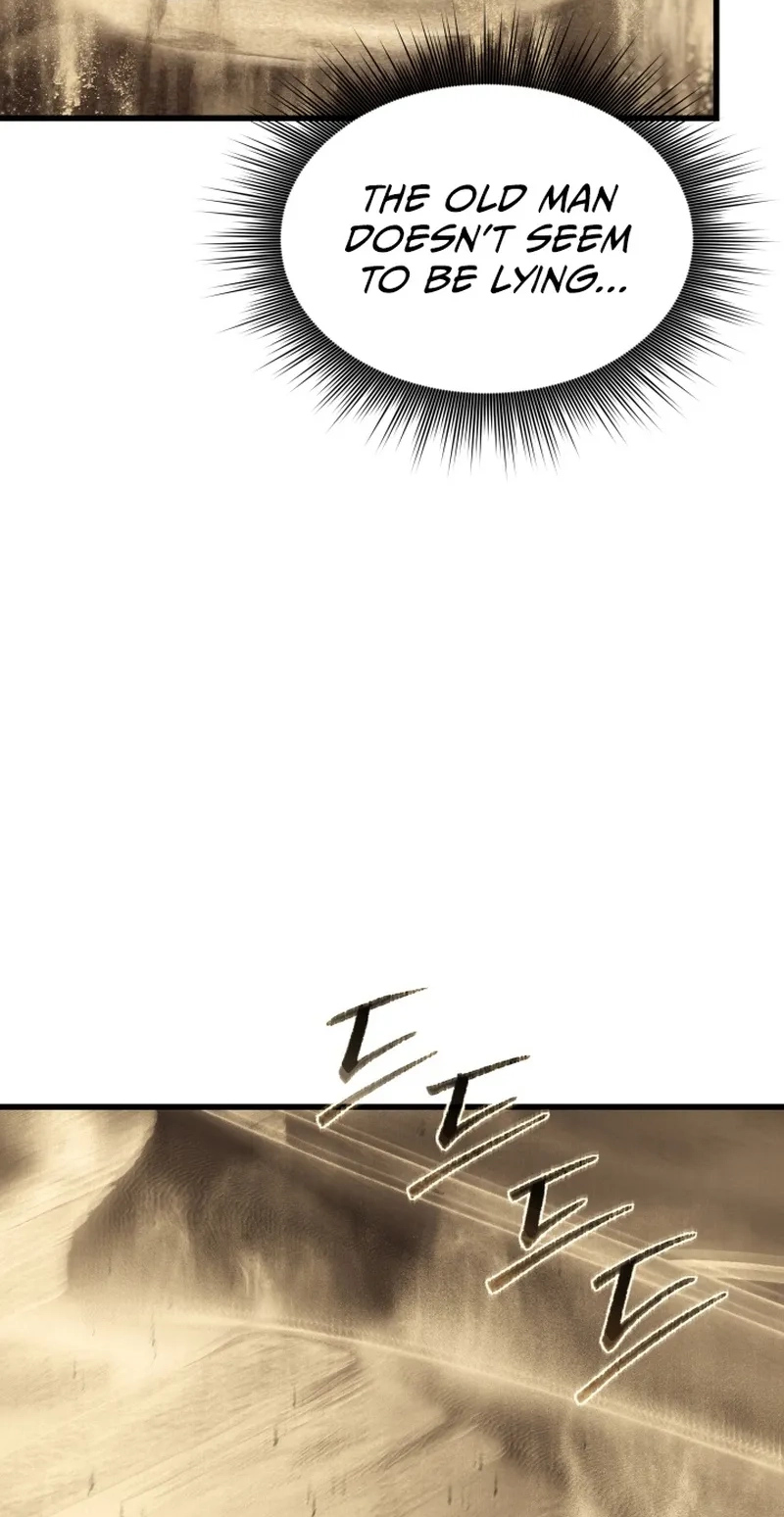 fd2fa8e6631f