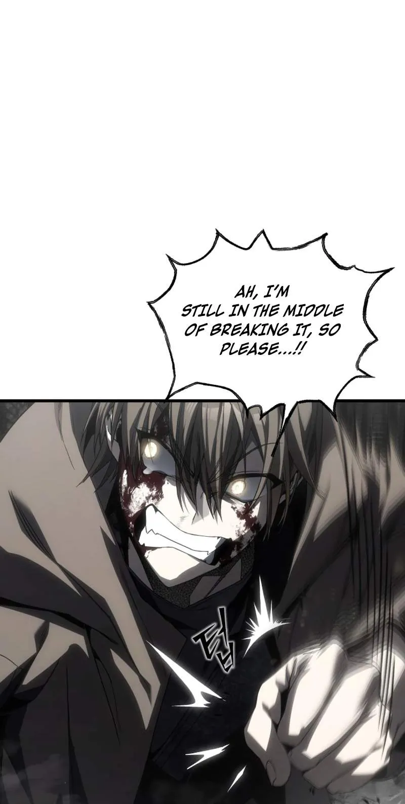 534a5c4788aa