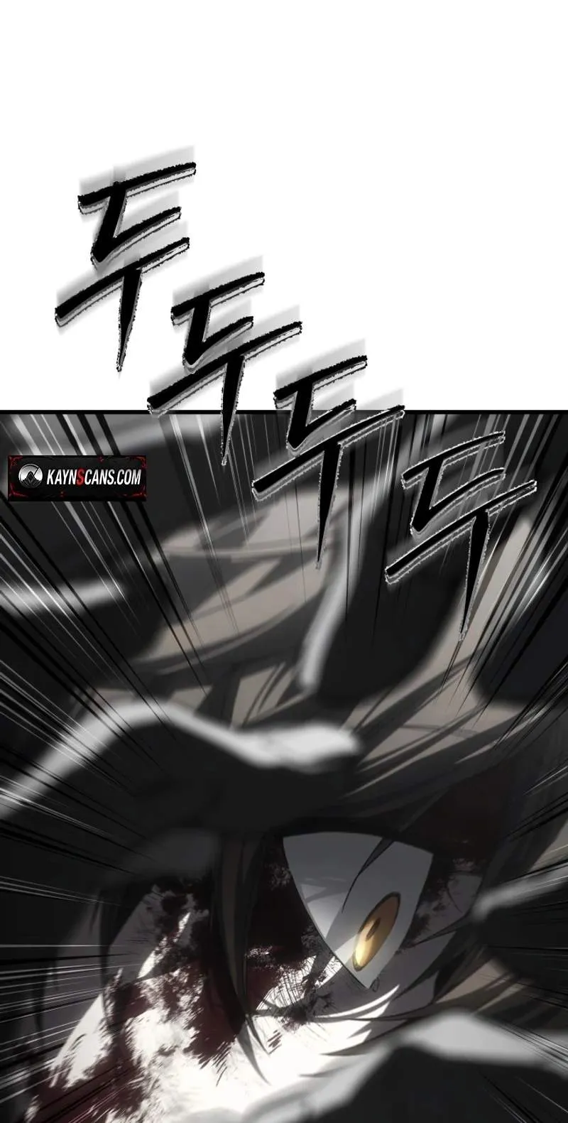 5455f1916af3