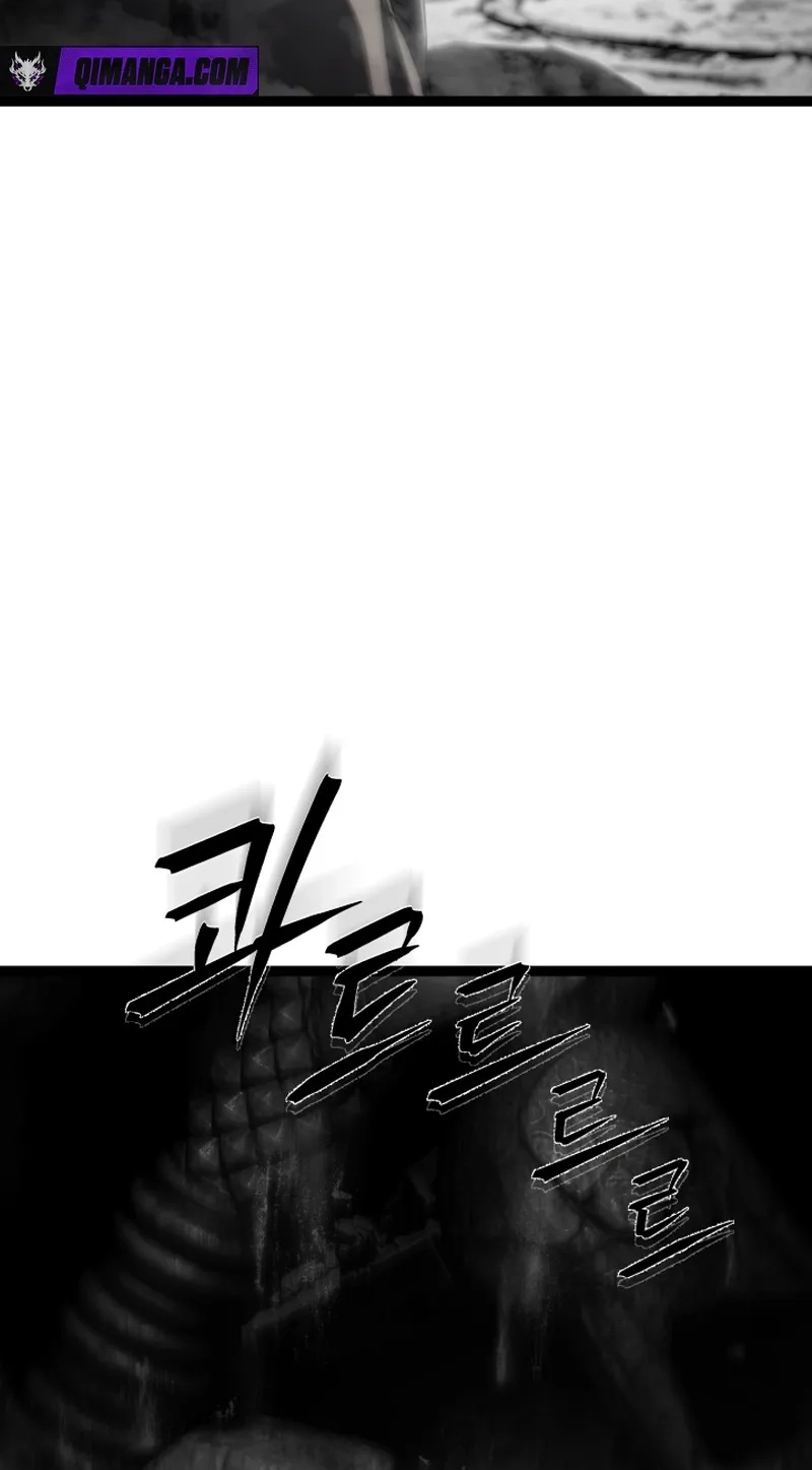 1d5098f13489
