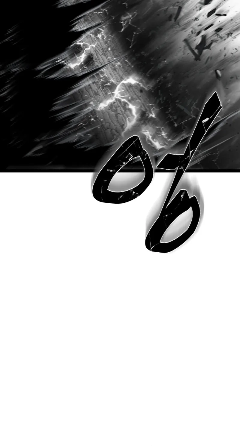 24d0e2e3bd02