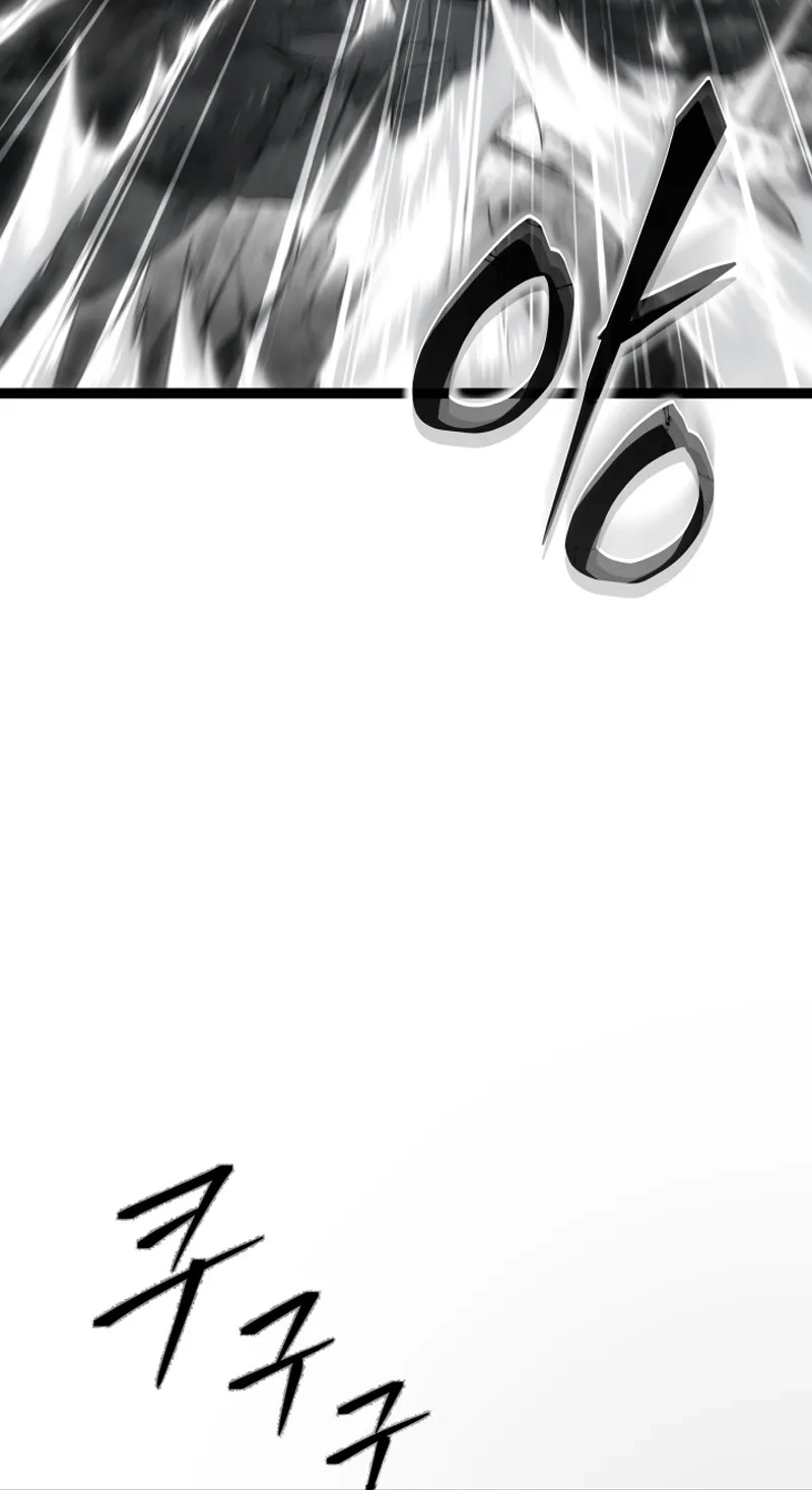 3df092be9d37