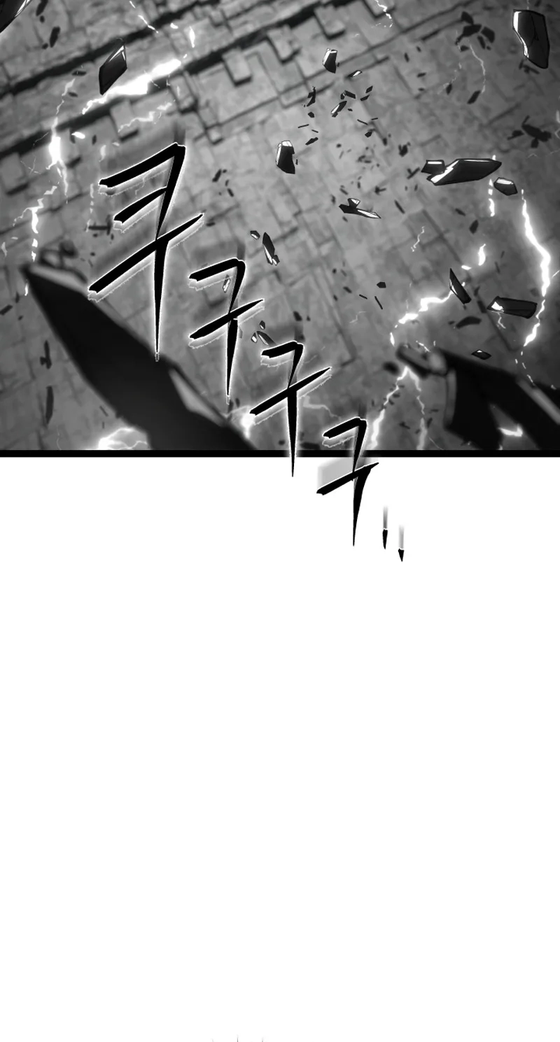 55b1d9953a7e