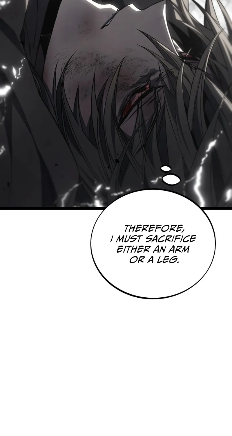5b2061e1eb4f