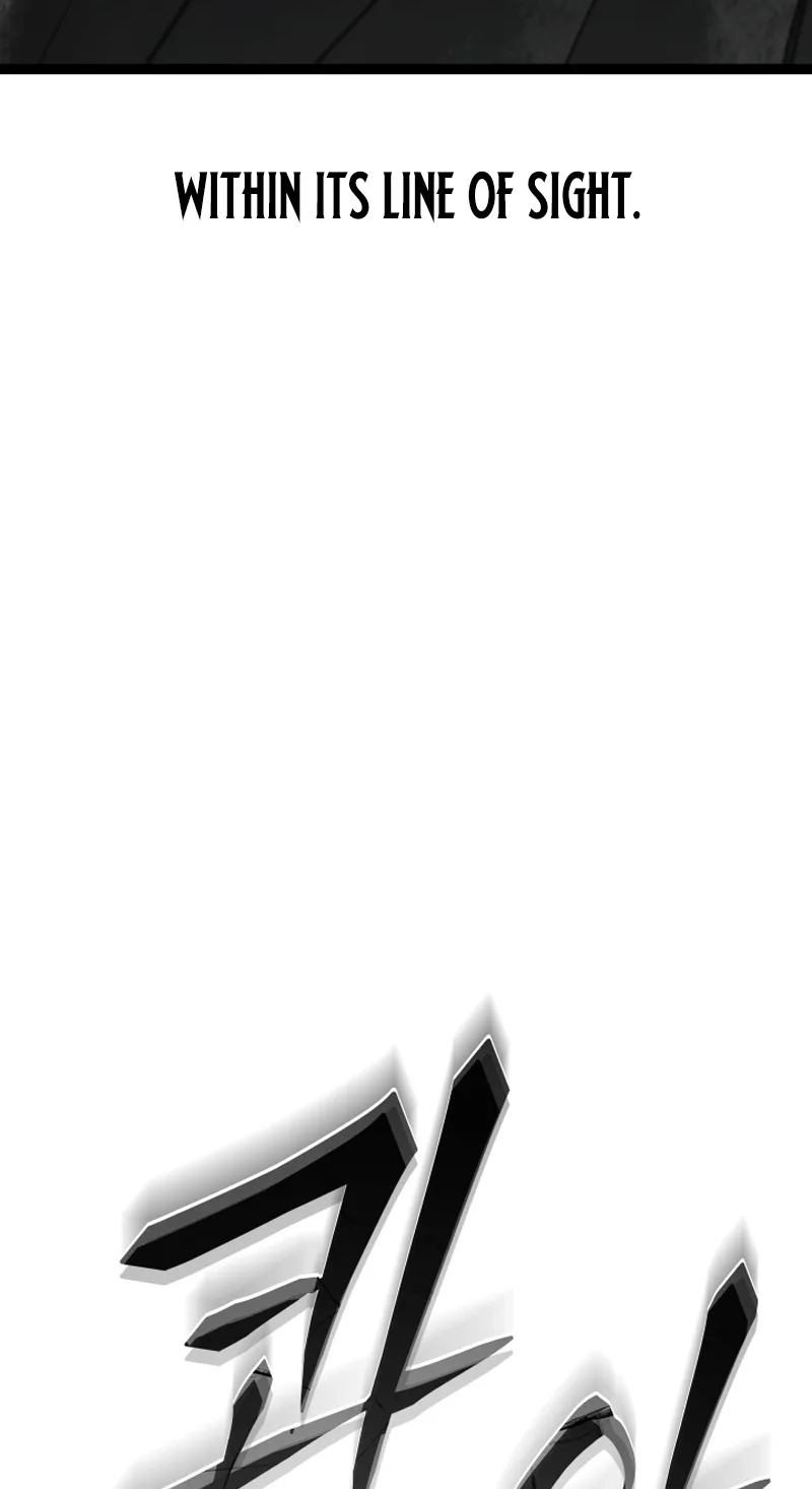 65c001ecc5e5