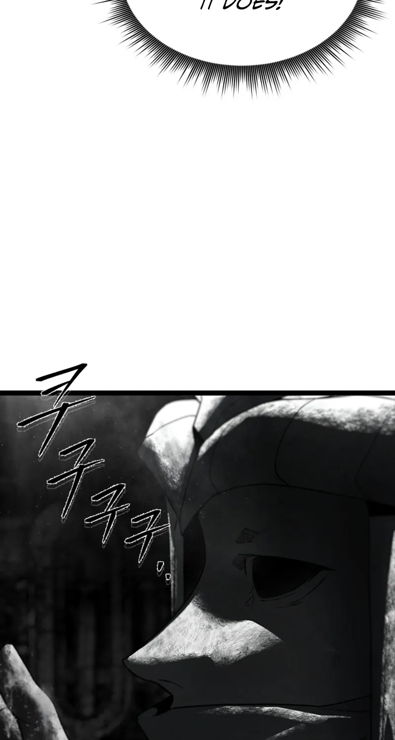 6d956d104d43