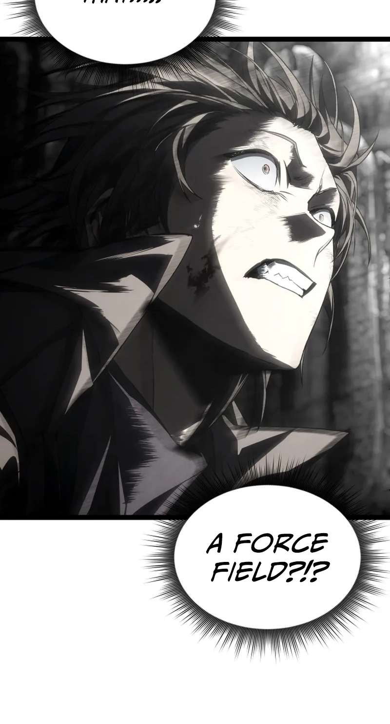 9df654789840