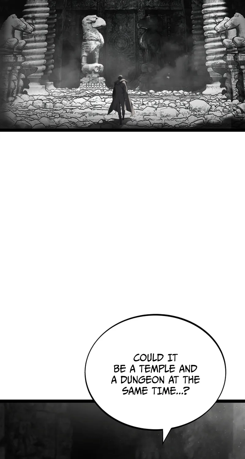 b72e67097607