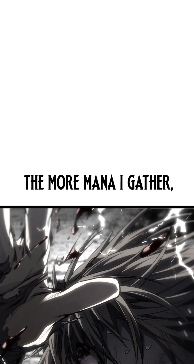 ed375b6cf861