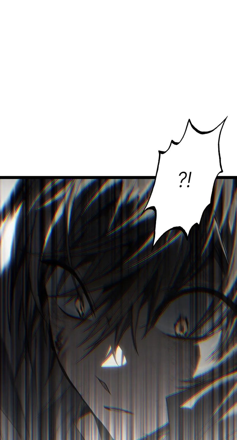 f3c6b4c496bc