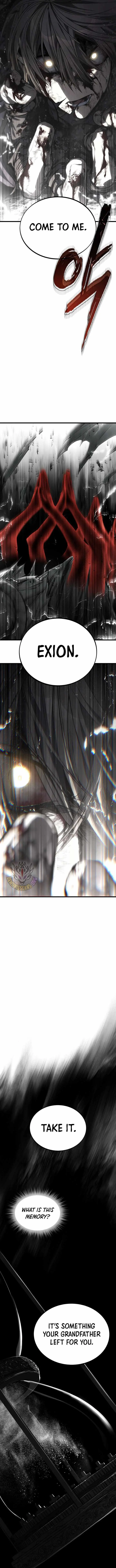 a980c3c6beab