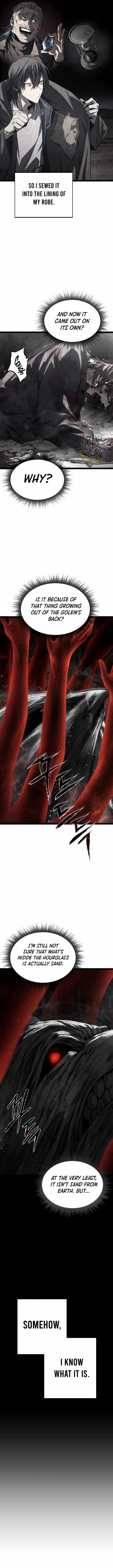 f71c0779726e