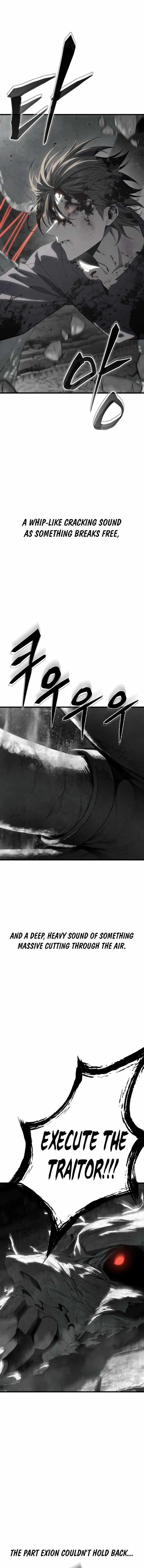 Sandmancer of the Scorched Desert Chapter 32 46 28835c431dac