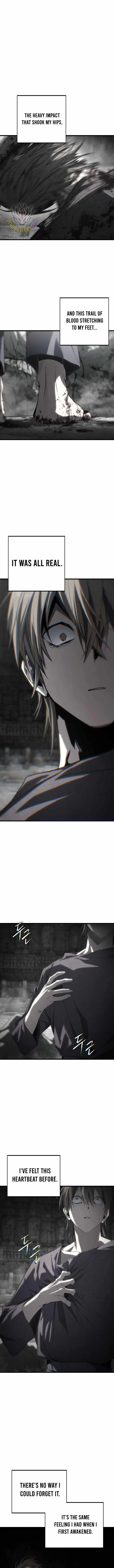 Sandmancer of the Scorched Desert Chapter 32 55 754f584bd7a1