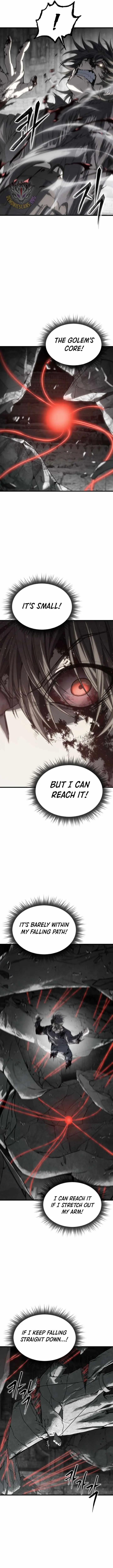 Sandmancer of the Scorched Desert Chapter 32 45 e7e3c0fa44ed