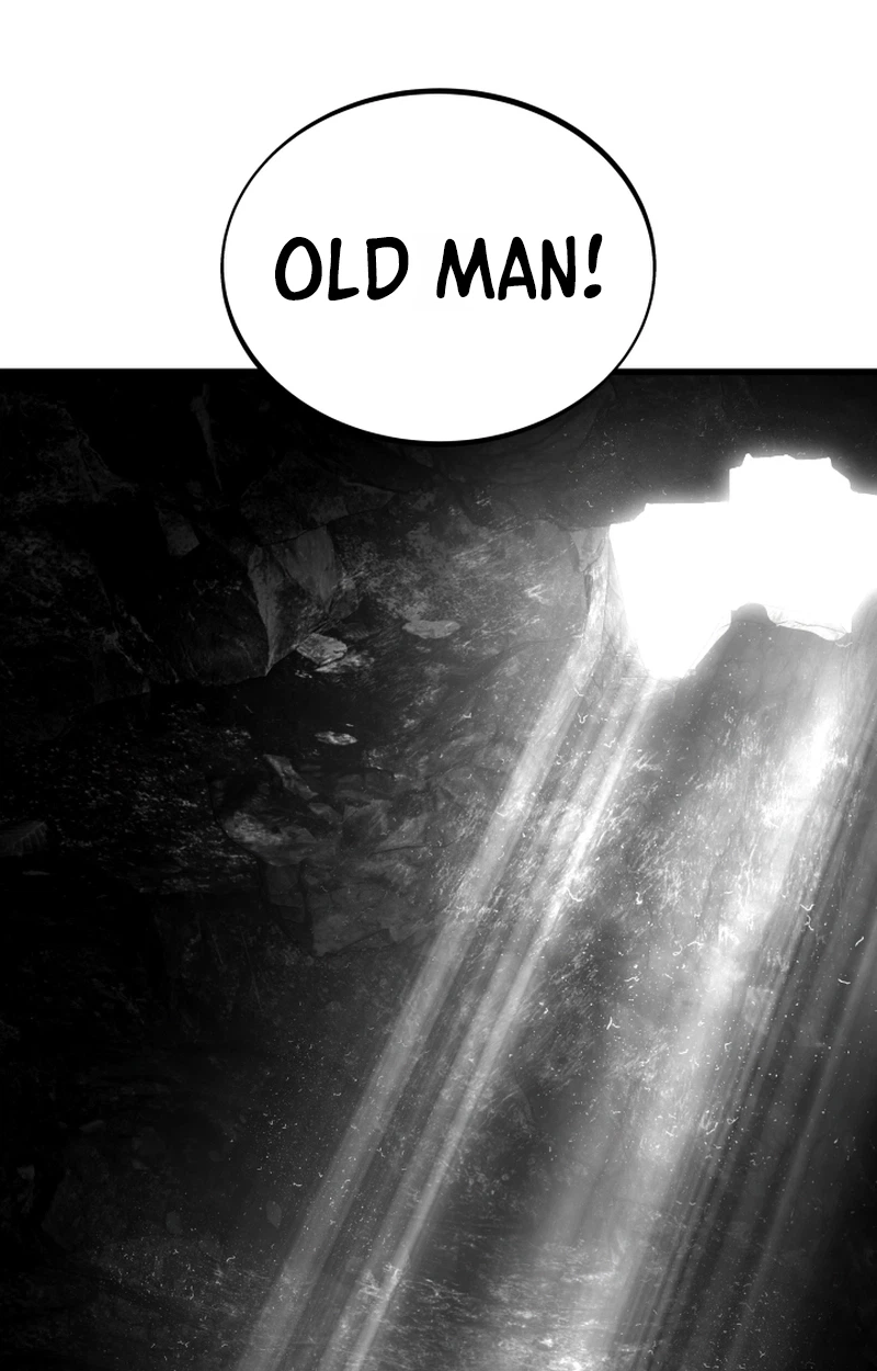 Sandmancer of the Scorched Desert capítulo 33 página 46