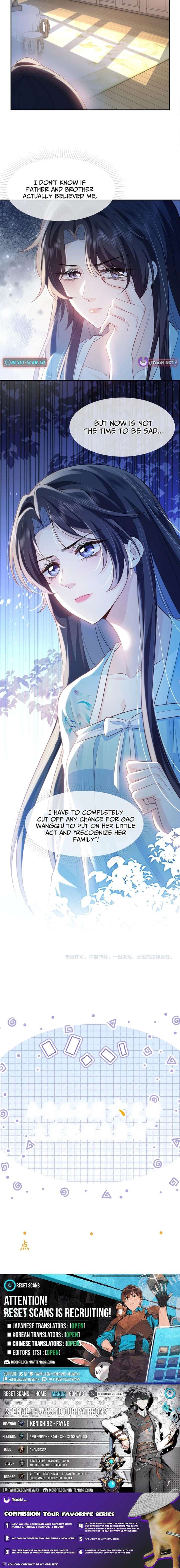 ch 1 10