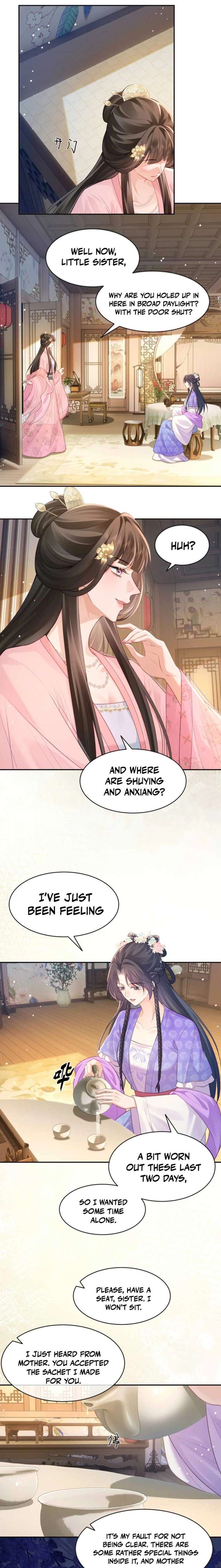 ch 11 10