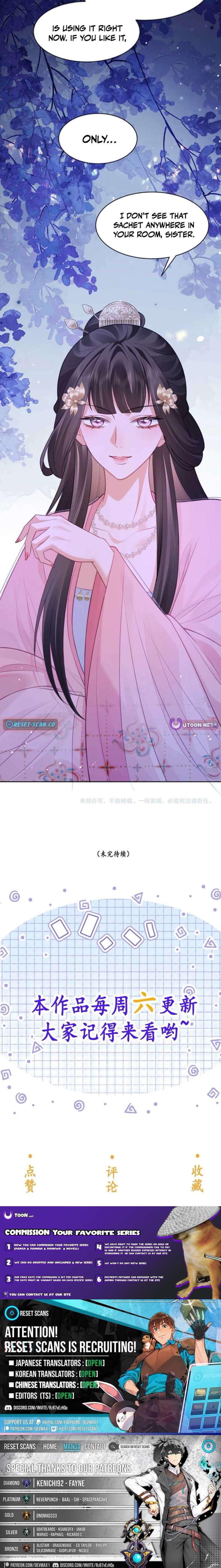 ch 11 11