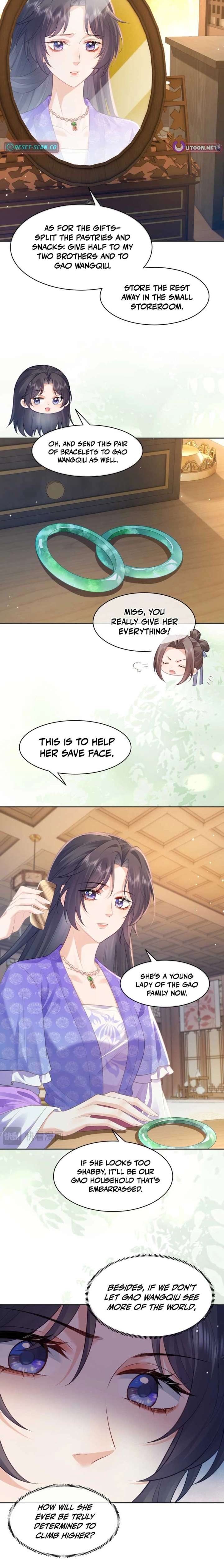 ch 11 2