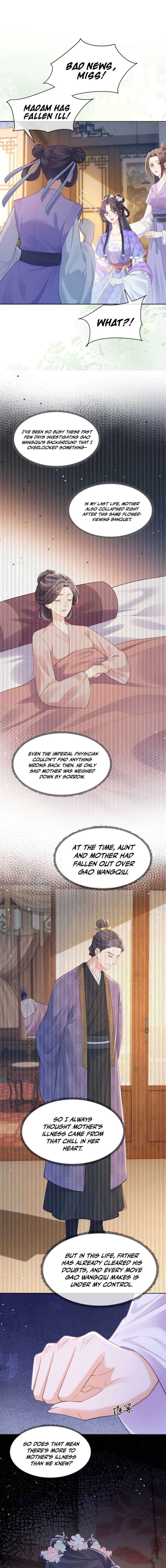 ch 11 3