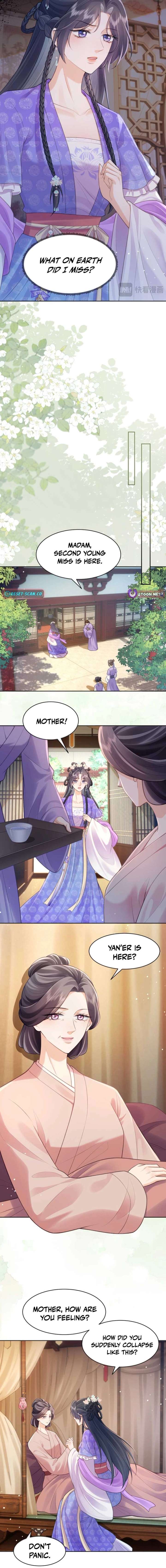 ch 11 4
