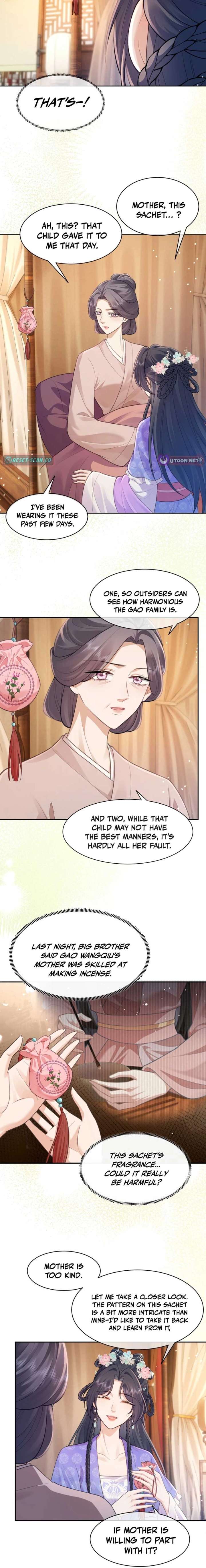 ch 11 6