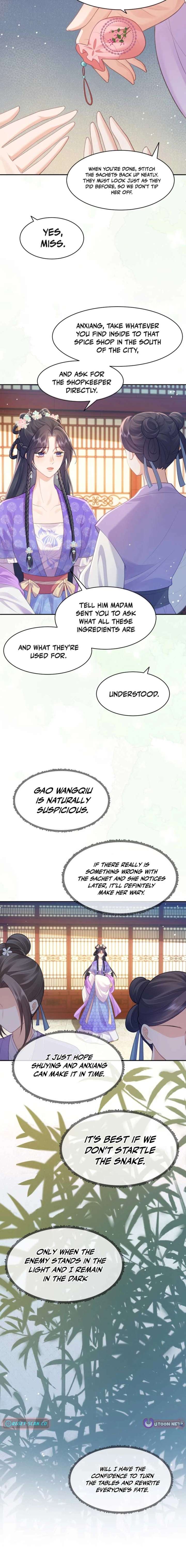 ch 11 8