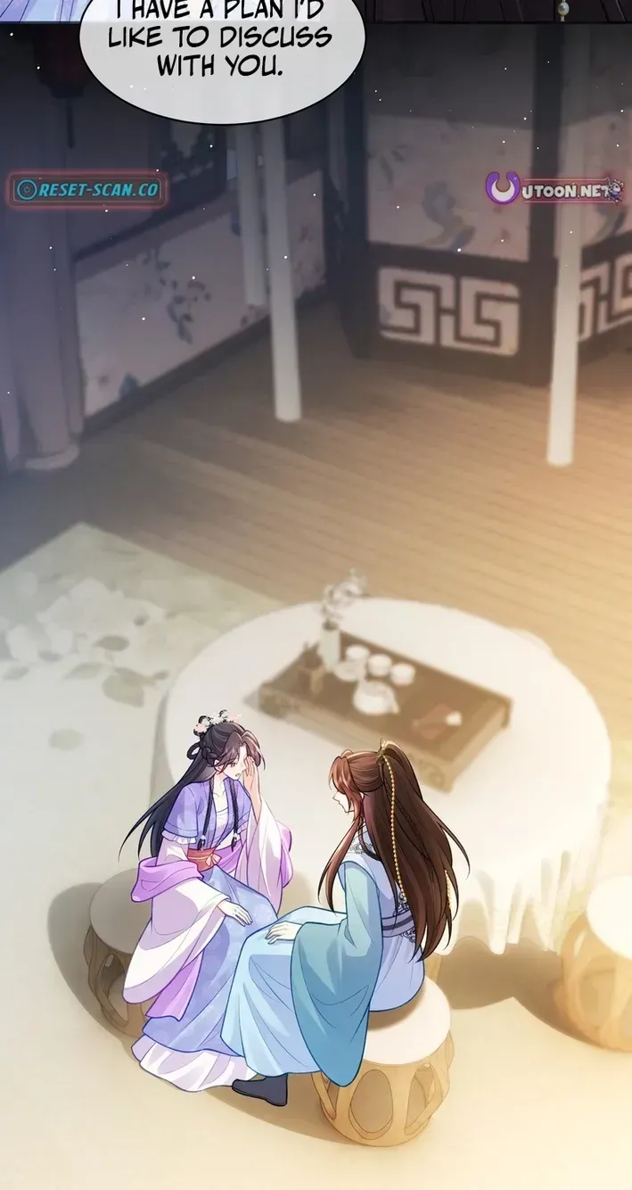 Sister, I Will Send You on Your Way in This Life Chapter 13 158 0c816cb62875