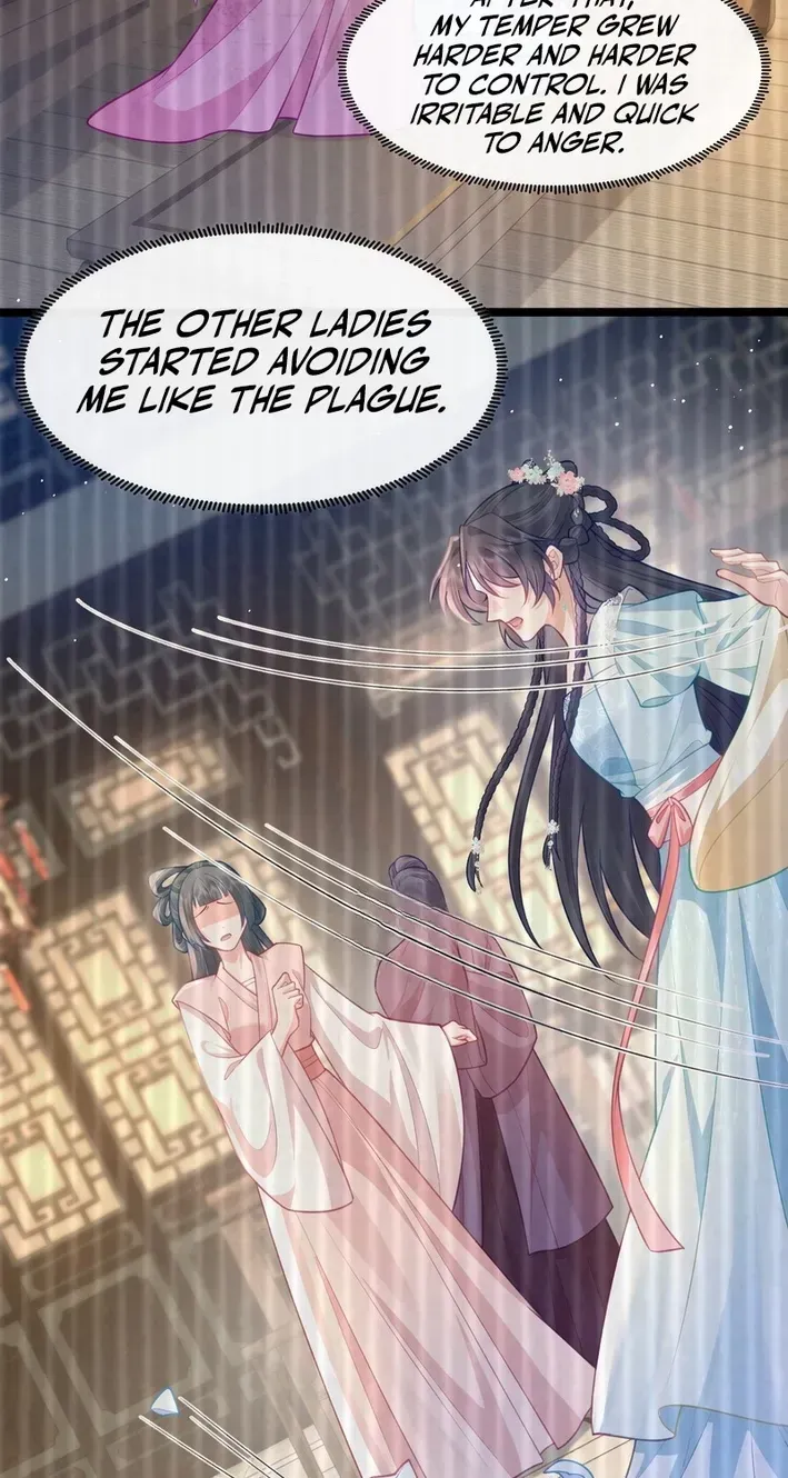Sister, I Will Send You on Your Way in This Life Chapter 13 145 ac48c46cd69c