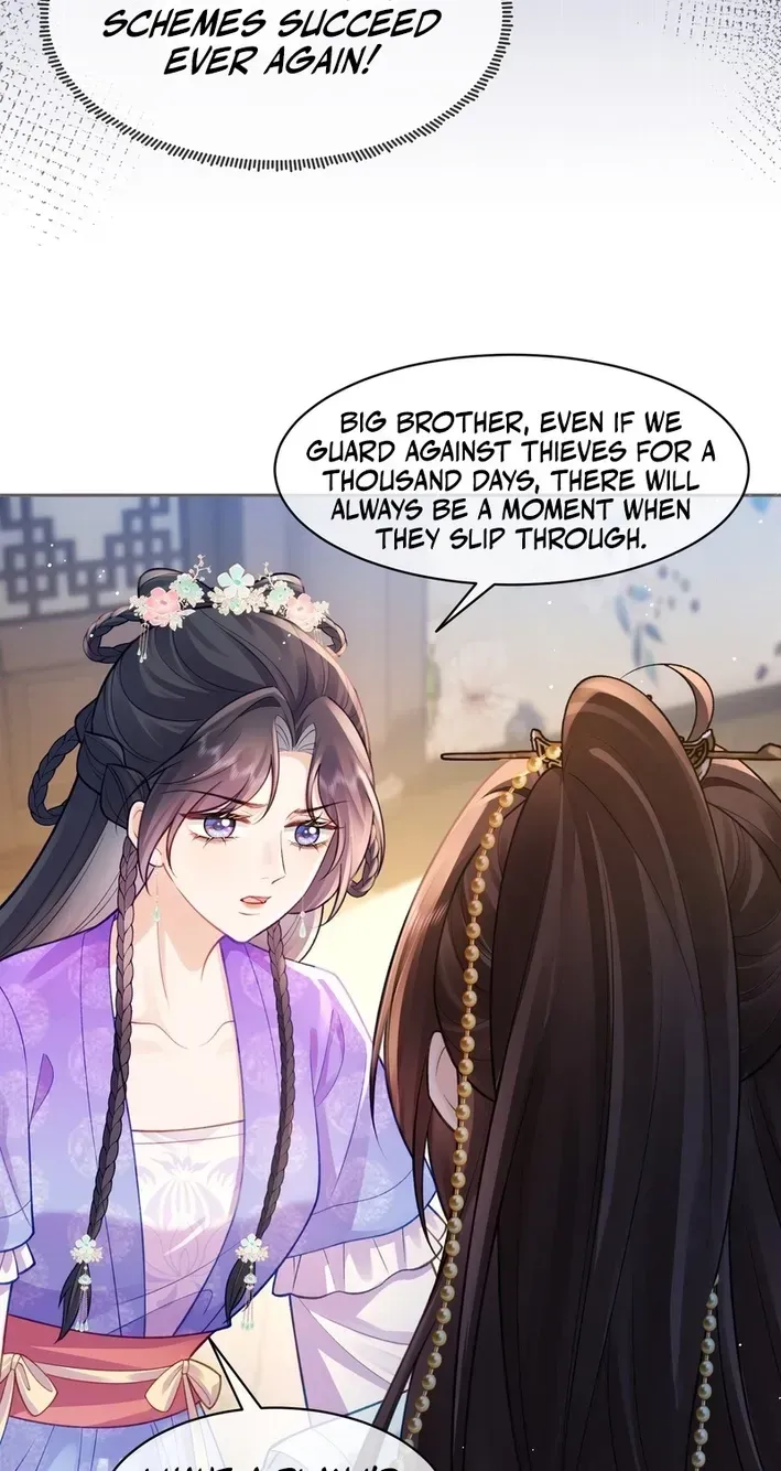 Sister, I Will Send You on Your Way in This Life Chapter 13 157 f8eeacb5952a