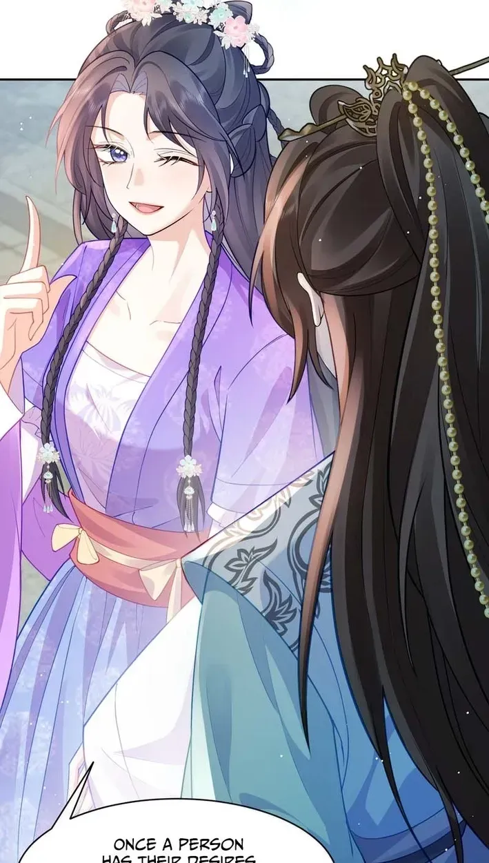 Sister, I Will Send You on Your Way in This Life Chapter 15 176 885f2187ee28