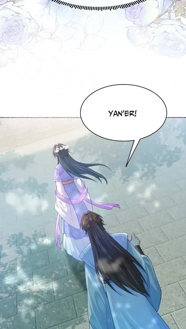 Sister, I Will Send You on Your Way in This Life Chapter 15 187 e03b6b9ced6d