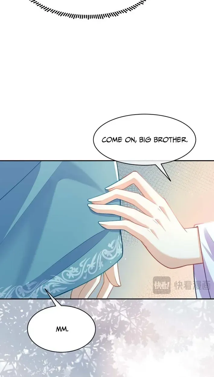 Sister, I Will Send You on Your Way in This Life Chapter 15 160 e74ef634d9a7