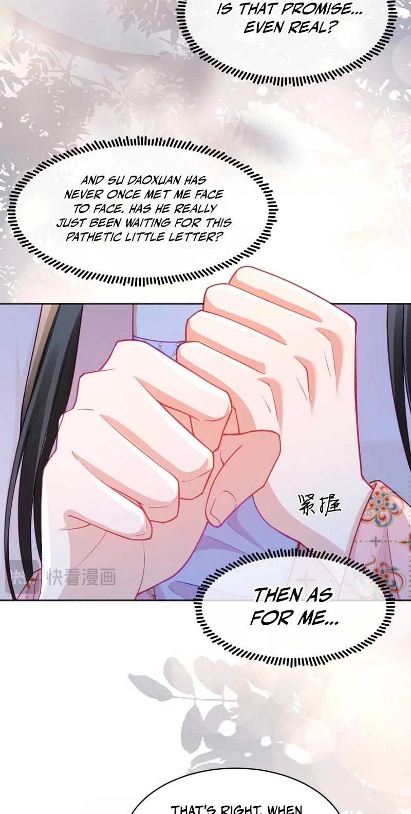 916e08de7bd3