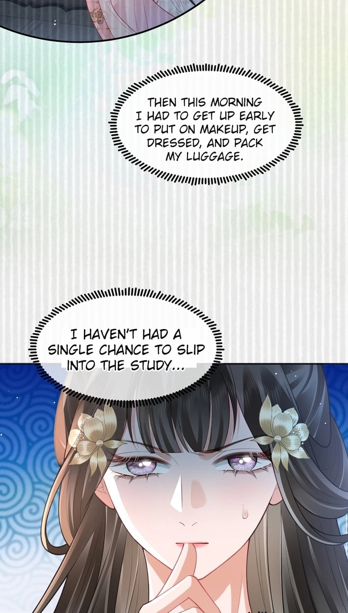2e01a090e35c