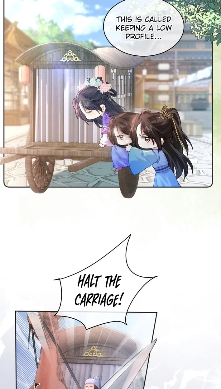 69ae3a1b28e5
