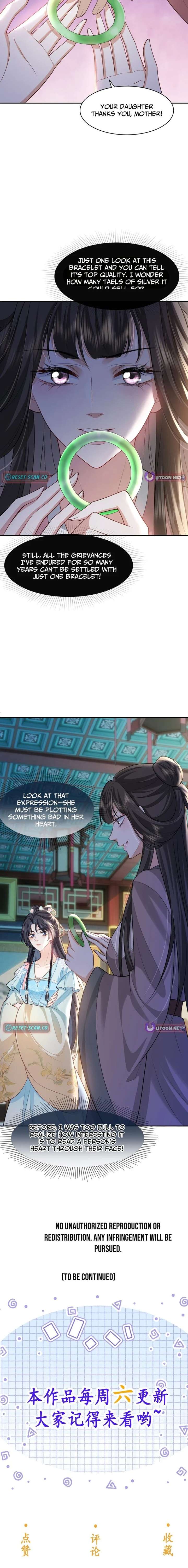 ch 2 9