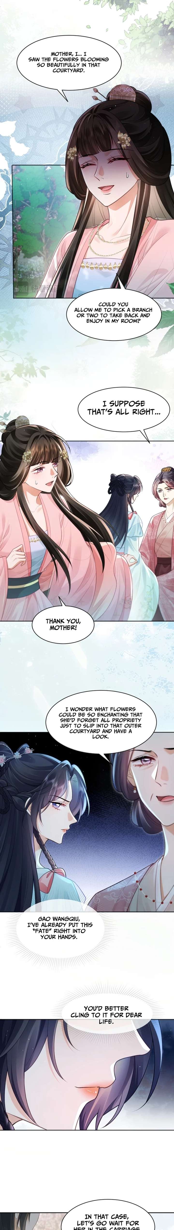 ch 9 10