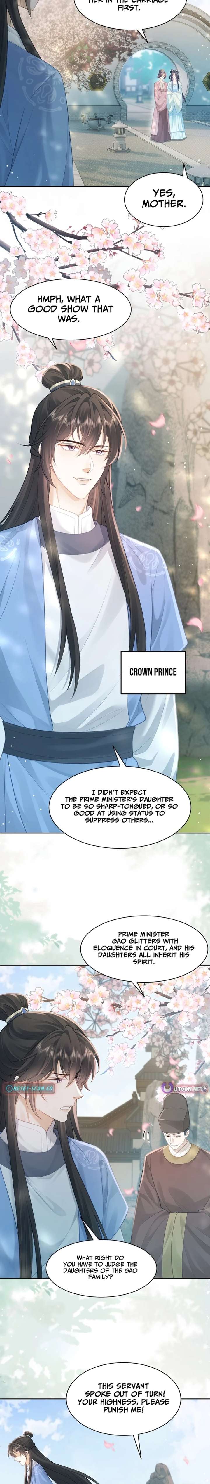 ch 9 11