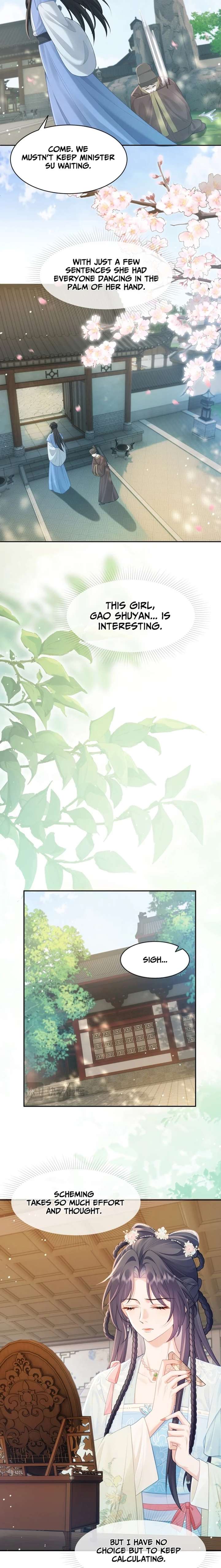 ch 9 12