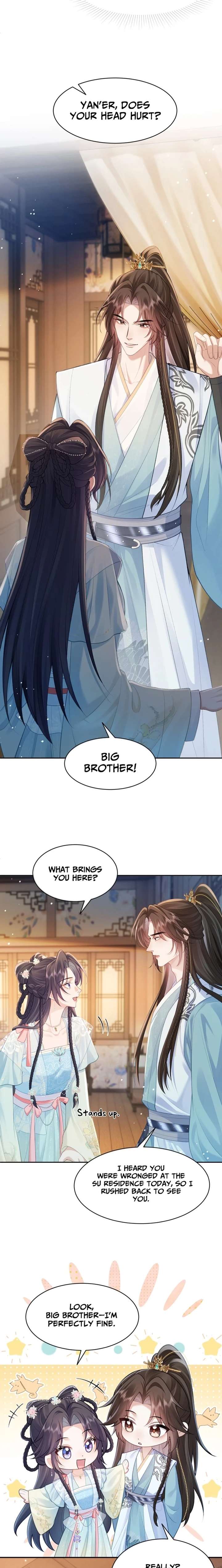 ch 9 13