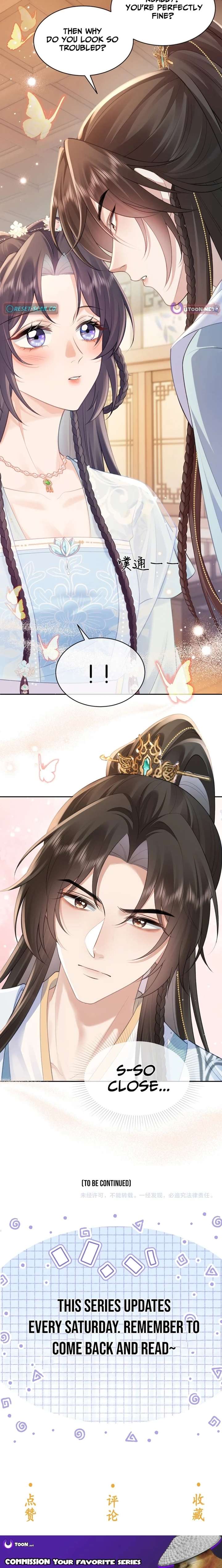 ch 9 14