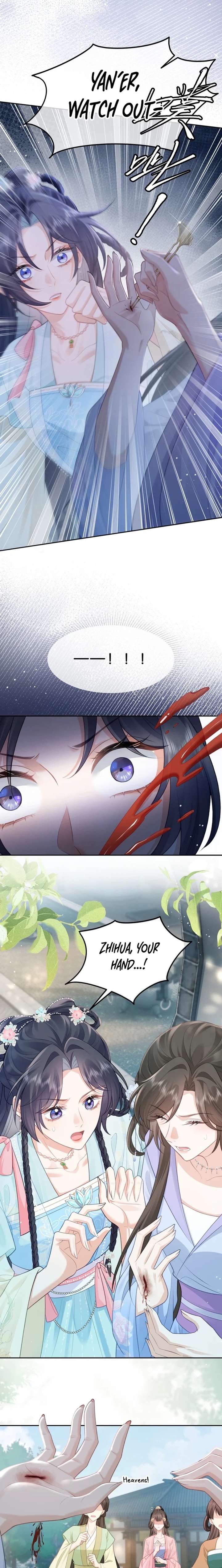 ch 9 2