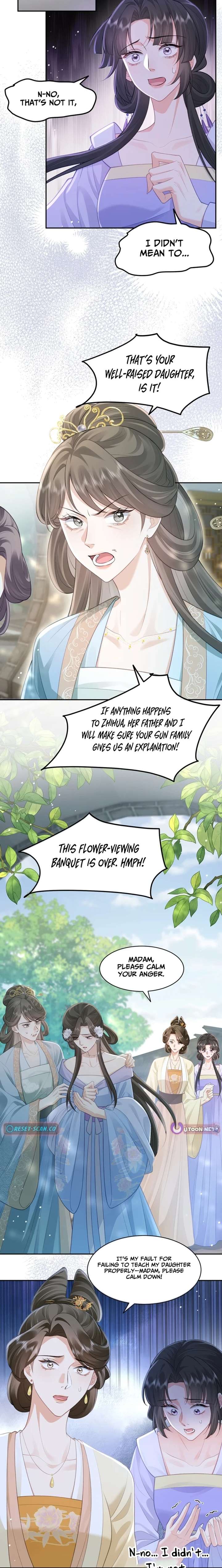 ch 9 6