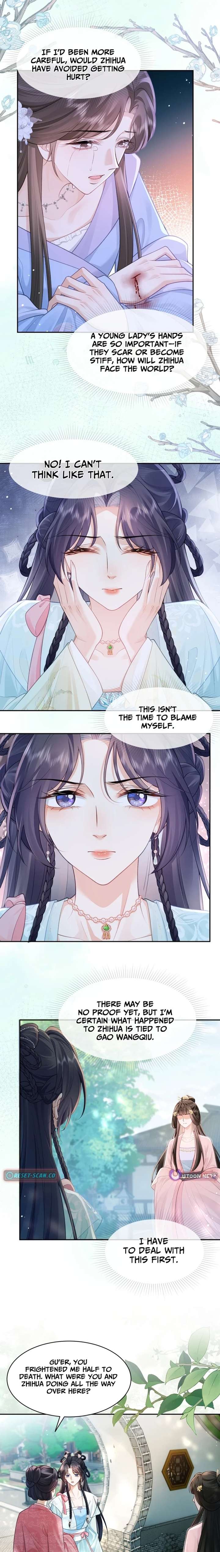 ch 9 8