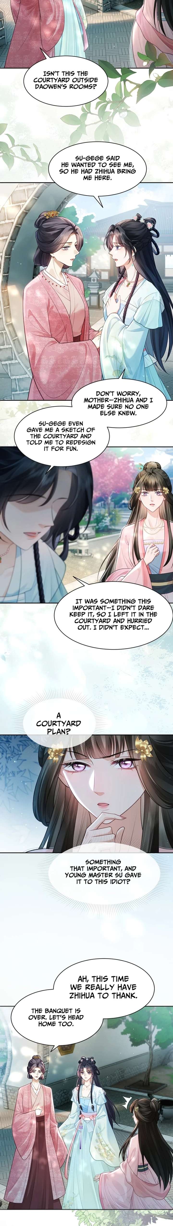 ch 9 9