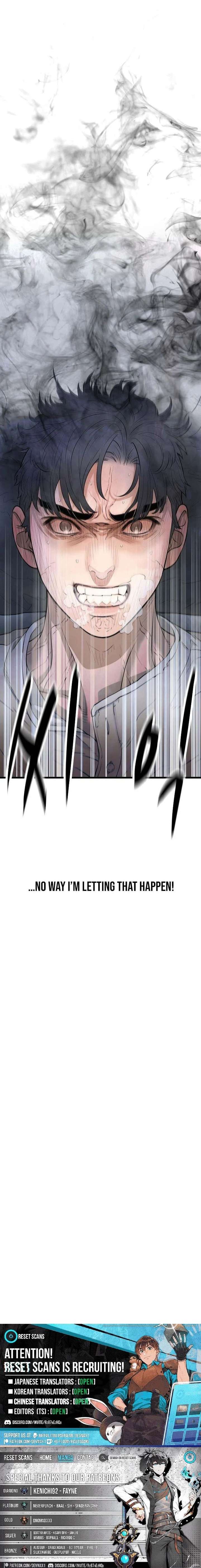 ch 1 18